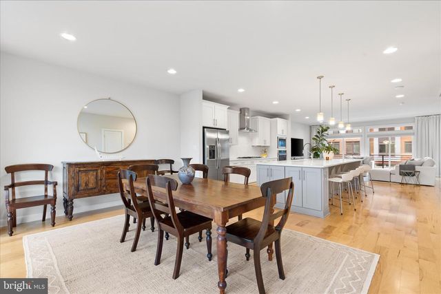 1805 YELLOW GARNET TER SE, Leesburg, VA 20175