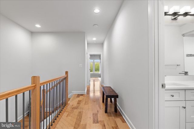 1805 YELLOW GARNET TER SE, Leesburg, VA 20175