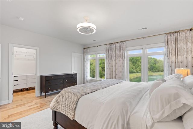 1805 YELLOW GARNET TER SE, Leesburg, VA 20175