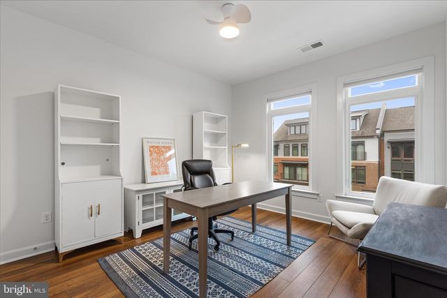 1805 YELLOW GARNET TER SE, Leesburg, VA 20175