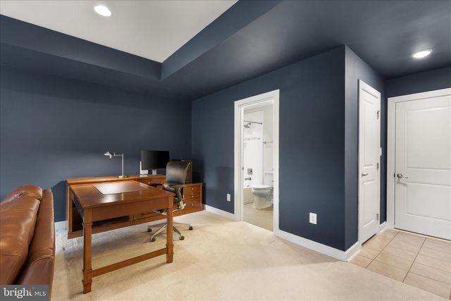 1805 YELLOW GARNET TER SE, Leesburg, VA 20175