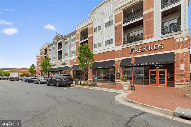 1805 YELLOW GARNET TER SE, Leesburg, VA 20175