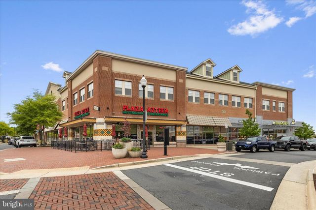 1805 YELLOW GARNET TER SE, Leesburg, VA 20175