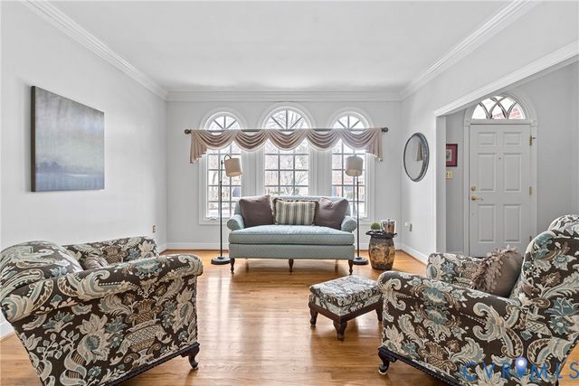 12113 Club Commons Dr, Glen Allen, VA 23059