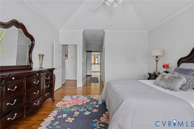 12113 Club Commons Dr, Glen Allen, VA 23059