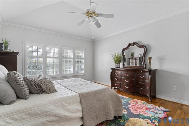 12113 Club Commons Dr, Glen Allen, VA 23059