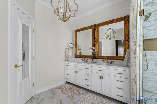 12113 Club Commons Dr, Glen Allen, VA 23059