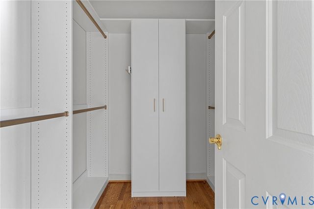 12113 Club Commons Dr, Glen Allen, VA 23059