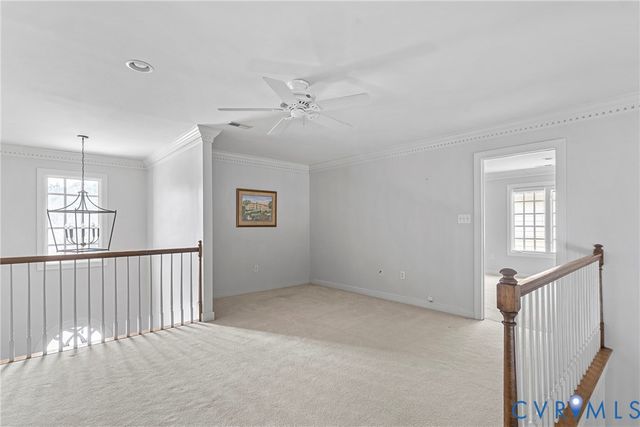 12113 Club Commons Dr, Glen Allen, VA 23059