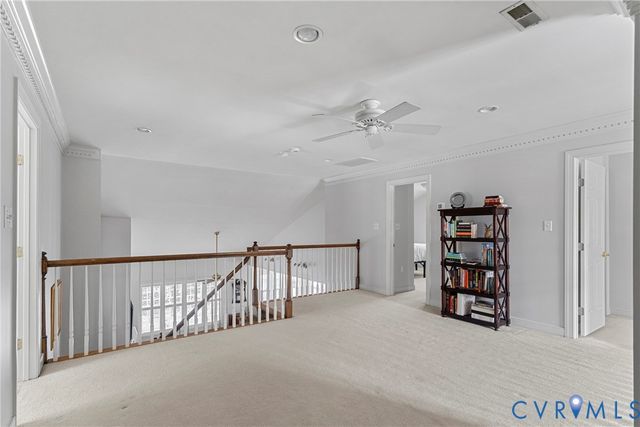 12113 Club Commons Dr, Glen Allen, VA 23059