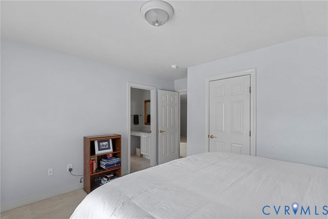 12113 Club Commons Dr, Glen Allen, VA 23059