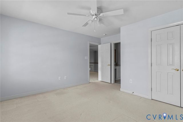 12113 Club Commons Dr, Glen Allen, VA 23059