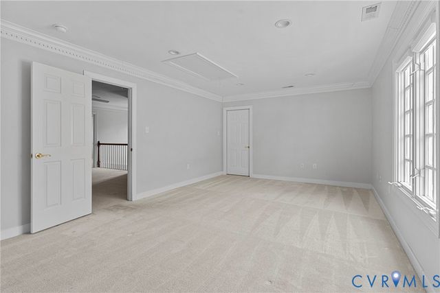 12113 Club Commons Dr, Glen Allen, VA 23059