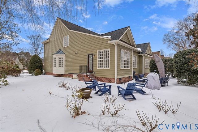 12113 Club Commons Dr, Glen Allen, VA 23059