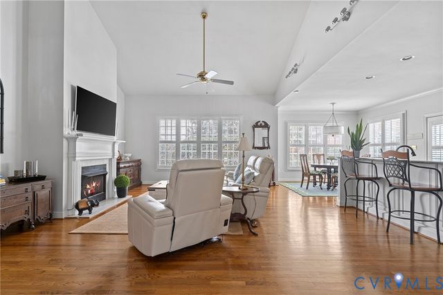 12113 Club Commons Dr, Glen Allen, VA 23059