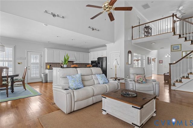 12113 Club Commons Dr, Glen Allen, VA 23059