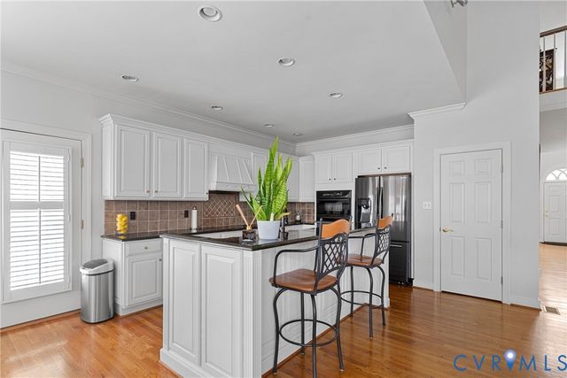 12113 Club Commons Dr, Glen Allen, VA 23059