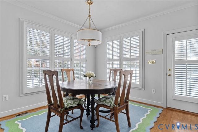 12113 Club Commons Dr, Glen Allen, VA 23059