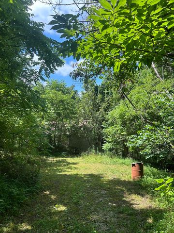 139 Dorsey Tolson Road, Campton, KY 41301