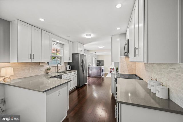 3925 BRITTANY LN, Hampstead, MD 21074