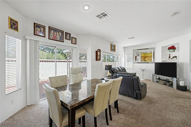 10408 Natural Springs Avenue, Las Vegas, NV 89129