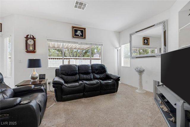 10408 Natural Springs Avenue, Las Vegas, NV 89129