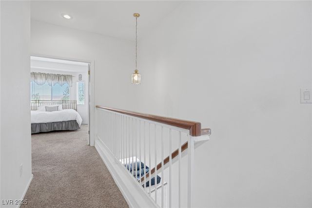 10408 Natural Springs Avenue, Las Vegas, NV 89129