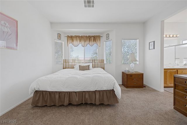 10408 Natural Springs Avenue, Las Vegas, NV 89129