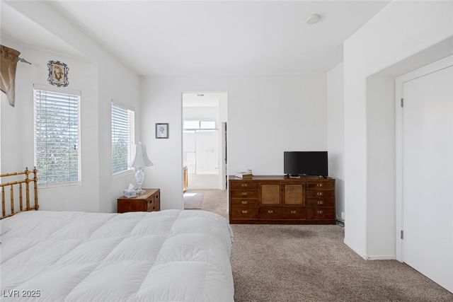 10408 Natural Springs Avenue, Las Vegas, NV 89129