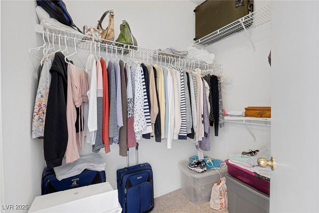 10408 Natural Springs Avenue, Las Vegas, NV 89129