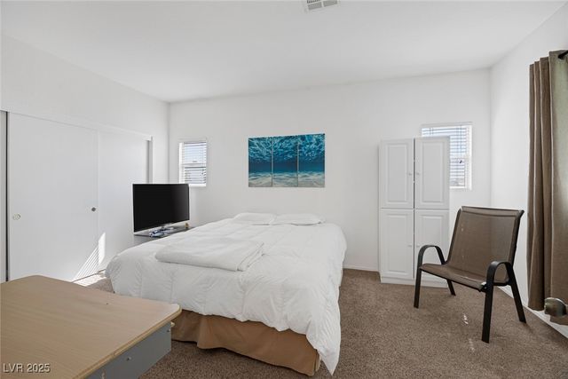 10408 Natural Springs Avenue, Las Vegas, NV 89129