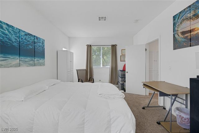 10408 Natural Springs Avenue, Las Vegas, NV 89129