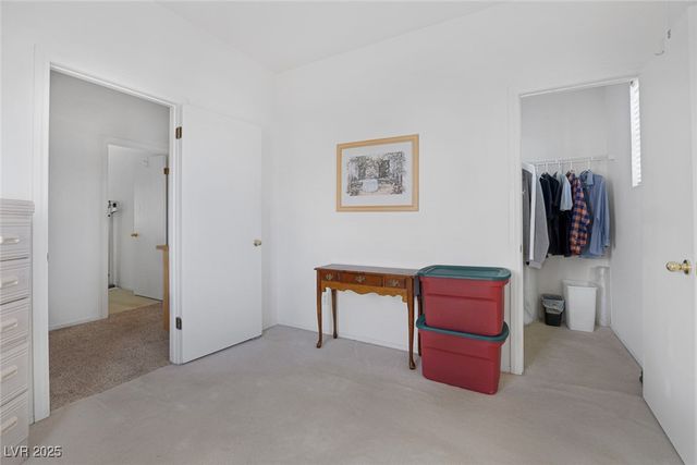 10408 Natural Springs Avenue, Las Vegas, NV 89129