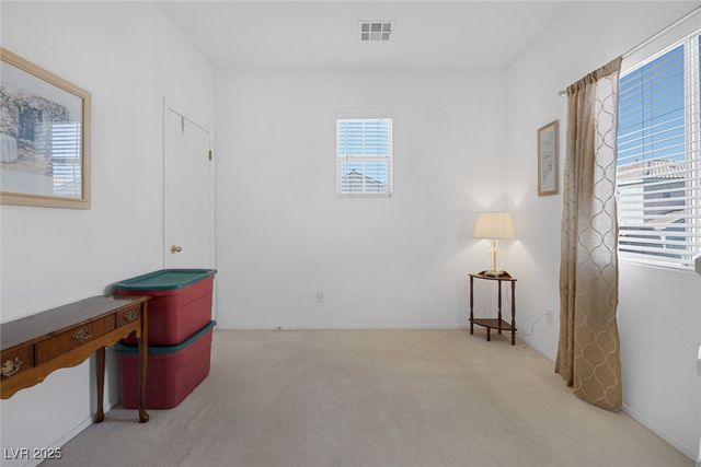 10408 Natural Springs Avenue, Las Vegas, NV 89129