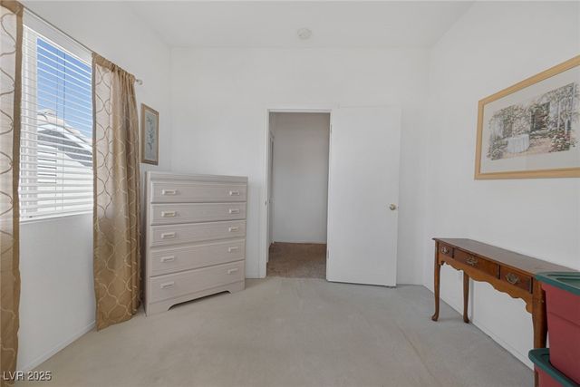 10408 Natural Springs Avenue, Las Vegas, NV 89129