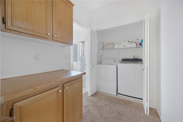 10408 Natural Springs Avenue, Las Vegas, NV 89129