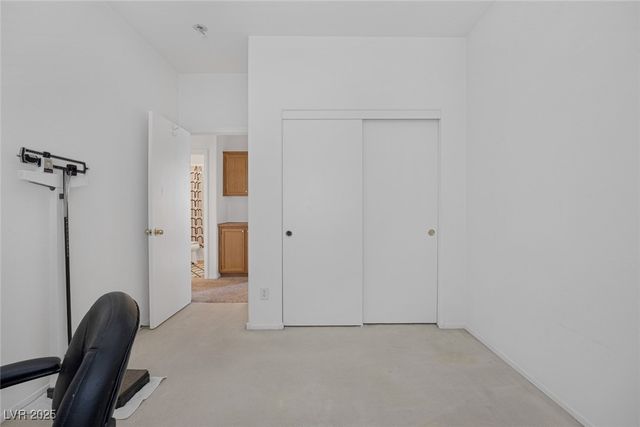 10408 Natural Springs Avenue, Las Vegas, NV 89129