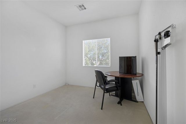 10408 Natural Springs Avenue, Las Vegas, NV 89129