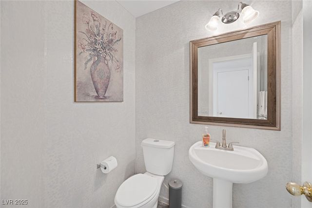 10408 Natural Springs Avenue, Las Vegas, NV 89129