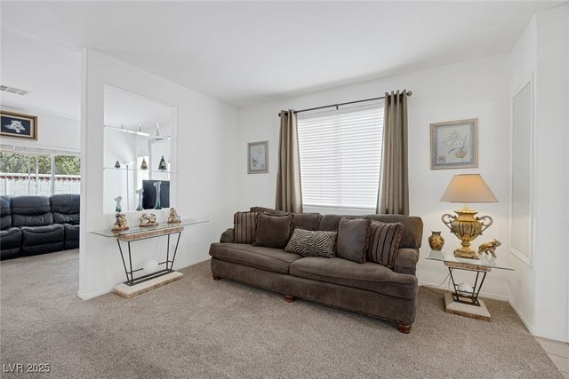 10408 Natural Springs Avenue, Las Vegas, NV 89129