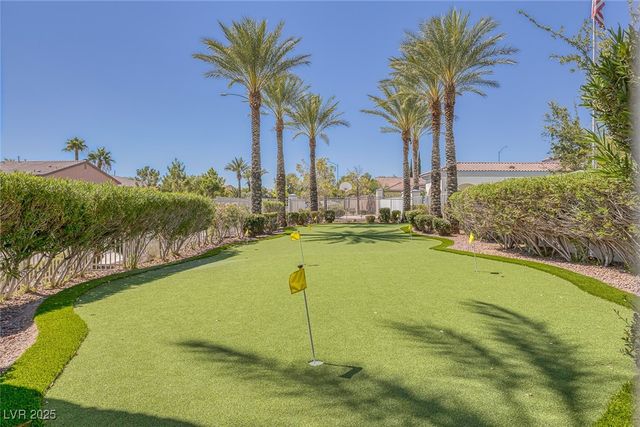 10408 Natural Springs Avenue, Las Vegas, NV 89129