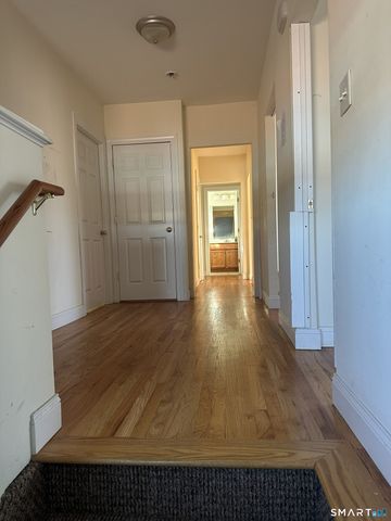 11 Park Street 2fl, Manchester, CT 06040