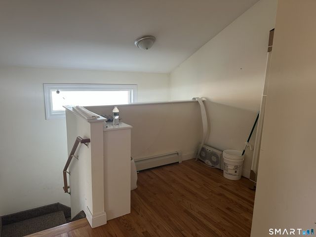 11 Park Street 2fl, Manchester, CT 06040