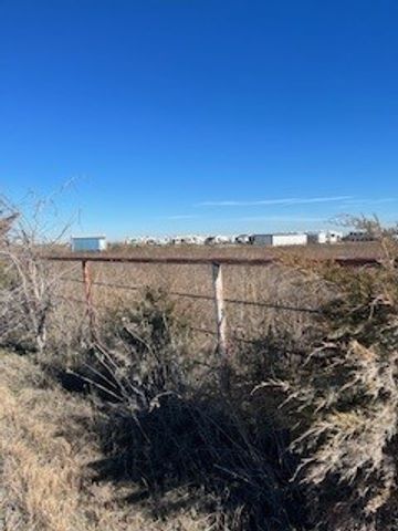 3778 County Road 200, Valley View, TX 76272
