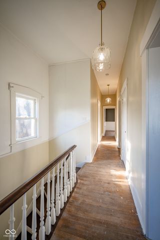 625 E Washington Street, Greencastle, IN 46135