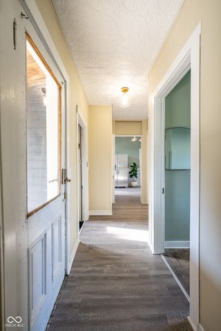 625 E Washington Street, Greencastle, IN 46135