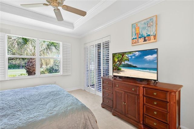 8251 Southern Hills CT 203, Estero, FL 33928