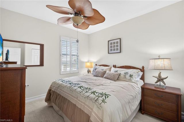 8251 Southern Hills CT 203, Estero, FL 33928