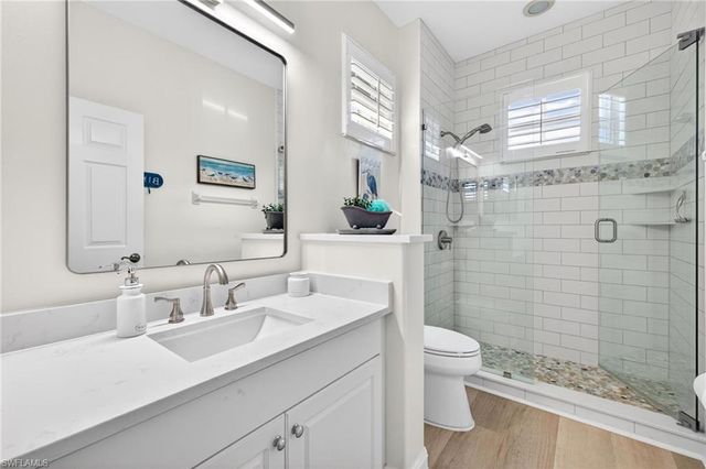 8251 Southern Hills CT 203, Estero, FL 33928