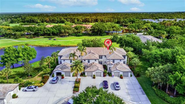 8251 Southern Hills CT 203, Estero, FL 33928